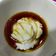 Cooksnap dari Susi Widayanti untuk resep Bubur Sumsum
