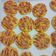 Cooksnap dari Sumiati Safei untuk resep Pizza mini empuk