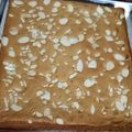 Cooksnap dari anna untuk resep Ontbijtkoek