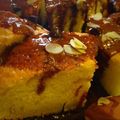 صورة من @diet_jojohealthmeals، شاركها بعد تجربة وصفة تشيز الزبادي