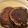 El cooksnap de Monica Bouvet cuando hizo Hotcakes de Limón fáciles, rápidos y deliciosos 🍋.