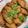 รูป Cooksnap ของ Karntip Kokkhunthod เมื่อเขาทำ ไก่ต้มน้ำปลา
