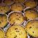 Cooksnap από dimiii στη συνταγή Muffins 🧁
