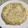 El cooksnap de Juan Ramón Blanco cuando hizo Tortilla de gulas y champiñones.