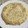El cooksnap de Juan Ramón Blanco cuando hizo Tortilla de gulas y champiñones.