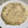 La cooksnap de Juan Ramón Blanco cuando cocinó Tortilla de gulas y champiñones