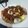 Cooksnap dari Alfionita Wika untuk resep 204.Siomay bandung ikan tengiri