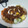 Cooksnap dari Alfionita Wika untuk resep 204.Siomay bandung ikan tengiri