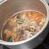 Cooksnap dari Nika untuk resep Sup Jamur Kancing