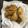 Cooksnap dari meme untuk resep Gurame goreng