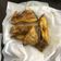 Cooksnap dari meme untuk resep Gurame goreng