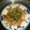 吳又青 的 豆腐蒸肉末 cooksnap