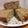 El cooksnap de Iván Gutiérrez cuando hizo Pan de avena, banana y nuez.