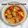 Cooksnap dari Fey_Pawonmungil untuk resep Sosis Telur Asam Manis