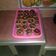 Cooksnap dari Vesthreen CHechiiemoet Scorpiogirl untuk resep Donat ubi tanpa telur
