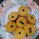 Cooksnap dari Dinar Mayasari untuk resep Kue Lumpur Labu Kuning