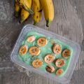 Cooksnap dari Siva Alesha_Kitchen untuk resep NagaSari Pandan Hunkwee
