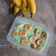 Cooksnap dari Siva Alesha_Kitchen untuk resep NagaSari Pandan Hunkwee