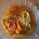 Cooksnap dari Kariasih Wayan untuk resep Mujair sup asam pedas