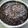 蔡淑賢 的 黑糖紅豆年糕 cooksnap