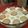 Ian Witzel's cooksnap of when they made Creamy Banana Pudding.