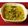 Lakshmi Sridharan Ph D's cooksnap of when they made முடக்கத்தான் பருப்பு கீரை கடைதல் 🥗(mudakkathan keerai kadayal recipe in tamil).