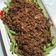 Cooksnap dari Nella Andaryati untuk resep Buncis Singapur (Tumis Baby Buncis)