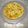 Cooksnap dari Veni KM untuk resep Pizza Teflon