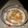 Cooksnap από anastasia19 στη συνταγή Το θεικό ρυζόγαλο της Αναστασίας