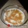 Cooksnap από anastasia19 στη συνταγή Το θεικό ρυζόγαλο της Αναστασίας