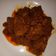 Cooksnap dari Fitria Yunita S Buchari untuk resep Rendang daging