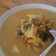 Cooksnap dari iburama untuk resep Tongseng Ayam