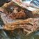 Cooksnap dari farah ain untuk resep Ayam Songkem Madura