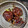  ~Sushma Mishra Home Chef का कुकस्नैप जब उन्होंने स्टफ बैंगन मसाला (Stuff Baingan Masala recipe in hindi) बनाया था।