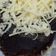 Cooksnap dari Azma rosida untuk resep Brownie Cake (flourless) keto/ debm
