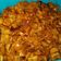 Cooksnap dari Anne Rose untuk resep Sambal Goreng Pangsit Pedas Manis