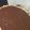 El cooksnap de Sole Gimenez cuando hizo Tarta tofi.