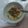 Cooksnap dari sri indah syaf putri untuk resep Misoa kuah telur