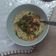 Cooksnap dari sri indah syaf putri untuk resep Misoa kuah telur