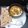 Chef Sejal's cooksnap of when they made મેથી મટર મલાઈ (Methi Matar Malai Recipe In Gujarati).