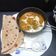 Chef Sejal's cooksnap of when they made મેથી મટર મલાઈ (Methi Matar Malai Recipe In Gujarati).