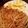 Cooksnap de Eunice Carvalho quando cozinhou Massa Carbonara.