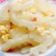 姚佩妘 的 滑蛋苦瓜 cooksnap