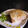 El cooksnap de Zaida TC @alquimiasfood cuando hizo 🇨🇵🧀Croque Monsieur🍞🇨🇵.