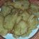 Cooksnap dari ratnakarlina untuk resep Jamur Crispy tanpa telur, tanpa ribet 😁