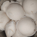 Asma Parveen's cooksnap of when they made நம் தமிழர்களின்பராம்பரிய ஆரோக்கியஇட்லி(idli recipe in tamil).