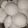 Asma Parveen's cooksnap of when they made நம் தமிழர்களின்பராம்பரிய ஆரோக்கியஇட்லி(idli recipe in tamil).