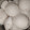 Asma Parveen's cooksnap of when they made நம் தமிழர்களின்பராம்பரிய ஆரோக்கியஇட்லி(idli recipe in tamil).