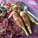 Cooksnap dari Arni Fp untuk resep Sate Lilit Bali Original