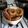 El cooksnap de logranmarcela cuando hizo Donas o rosquitas con harina leudante.